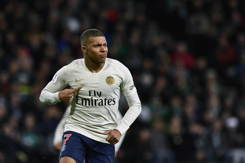 外贸网站建设十大坑,你中了几个